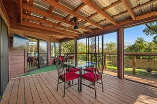 5511 Arroyo Rd, Austin, TX 78734 - Photo 30