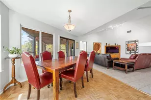 5511 Arroyo Rd, Austin, TX 78734 - Photo 14