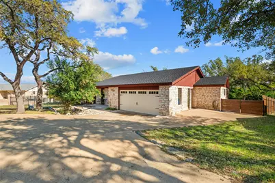 5511 Arroyo Road, Austin, TX 78734 - Photo 4