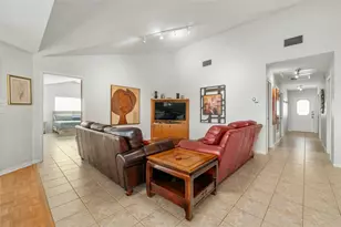 5511 Arroyo Rd, Austin, TX 78734 - Photo 10