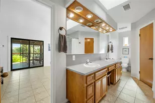 5511 Arroyo Rd, Austin, TX 78734 - Photo 24