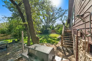 5511 Arroyo Rd, Austin, TX 78734 - Photo 38