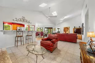 5511 Arroyo Rd, Austin, TX 78734 - Photo 6