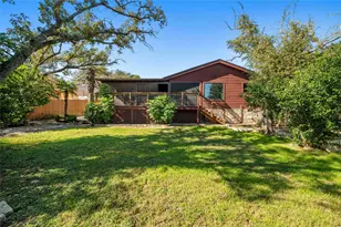 5511 Arroyo Rd, Austin, TX 78734 - Photo 36
