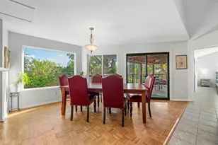5511 Arroyo Rd, Austin, TX 78734 - Photo 12