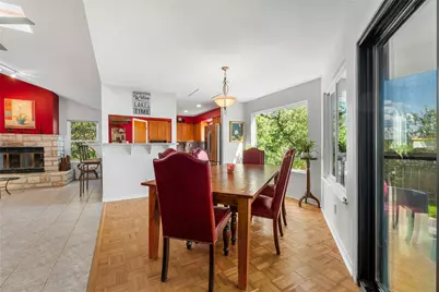 5511 Arroyo Road, Austin, TX 78734 - Photo 14