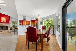 5511 Arroyo Rd, Austin, TX 78734 - Photo 14