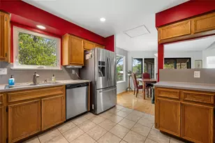 5511 Arroyo Rd, Austin, TX 78734 - Photo 20