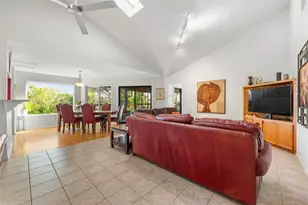 5511 Arroyo Rd, Austin, TX 78734 - Photo 10