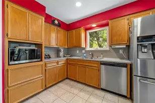 5511 Arroyo Rd, Austin, TX 78734 - Photo 18