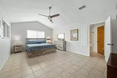 5511 Arroyo Road, Austin, TX 78734 - Photo 20