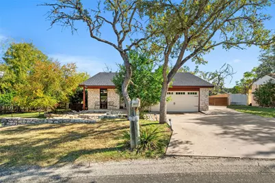 5511 Arroyo Road, Austin, TX 78734 - Photo 2