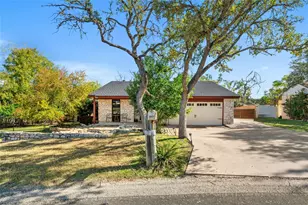 5511 Arroyo Rd, Austin, TX 78734 - Photo 2