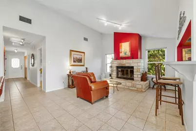 5511 Arroyo Road, Austin, TX 78734 - Photo 8