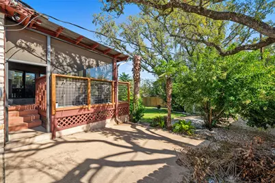 5511 Arroyo Road, Austin, TX 78734 - Photo 32