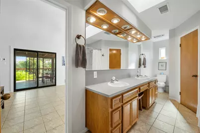 5511 Arroyo Road, Austin, TX 78734 - Photo 22