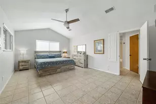 5511 Arroyo Rd, Austin, TX 78734 - Photo 22