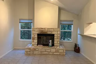 5511 Arroyo Rd, Austin, TX 78734 - Photo 8