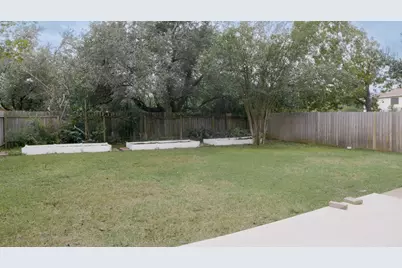 4019 Cargill Drive, Round Rock, TX 78681 - Photo 32