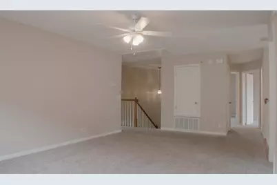 4019 Cargill Drive, Round Rock, TX 78681 - Photo 14