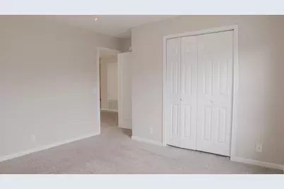 4019 Cargill Drive, Round Rock, TX 78681 - Photo 22