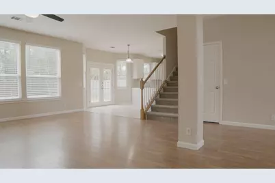 4019 Cargill Drive, Round Rock, TX 78681 - Photo 8