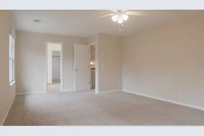 4019 Cargill Drive, Round Rock, TX 78681 - Photo 16