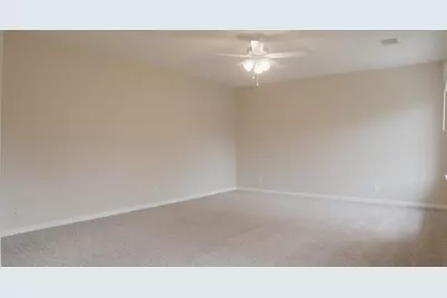 4019 Cargill Drive, Round Rock, TX 78681 - Photo 20