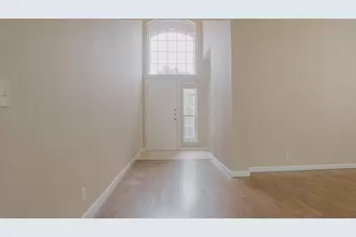 4019 Cargill Drive, Round Rock, TX 78681 - Photo 4