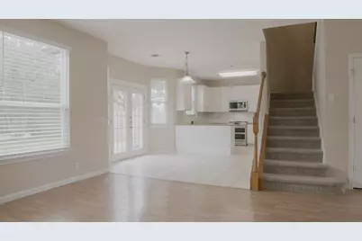 4019 Cargill Drive, Round Rock, TX 78681 - Photo 6