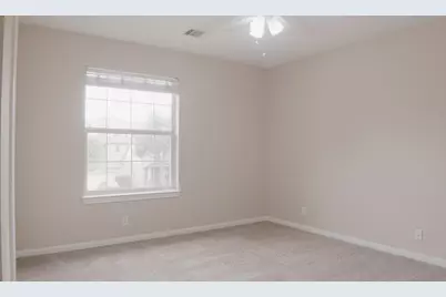 4019 Cargill Drive, Round Rock, TX 78681 - Photo 24