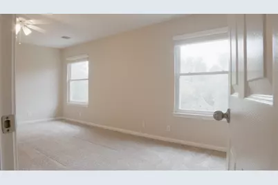 4019 Cargill Drive, Round Rock, TX 78681 - Photo 18