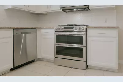4019 Cargill Drive, Round Rock, TX 78681 - Photo 12