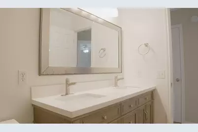 4019 Cargill Drive, Round Rock, TX 78681 - Photo 30