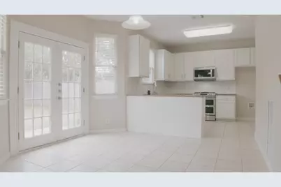 4019 Cargill Drive, Round Rock, TX 78681 - Photo 10