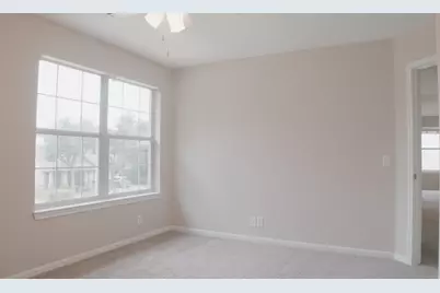 4019 Cargill Drive, Round Rock, TX 78681 - Photo 26
