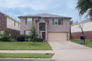 4019 Cargill Dr, Round Rock, TX 78681 - Photo 1