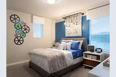 117 Skyview Farm Lane, Liberty Hill, TX 78642 - Photo 4