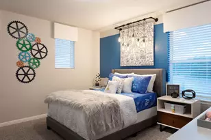 117 Skyview Farm Ln, Liberty Hill, TX 78642 - Photo 4