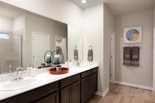 117 Skyview Farm Ln, Liberty Hill, TX 78642 - Photo 2