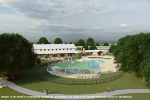 117 Skyview Farm Ln, Liberty Hill, TX 78642 - Photo 14