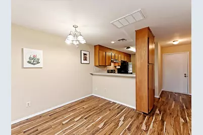 7122 Wood Hollow Drive #51, Austin, TX 78731 - Photo 6