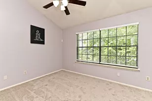 7122 Wood Hollow Dr, Austin, TX 78731 - Photo 14