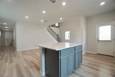 2513 Danbury Lane, Leander, TX 78641 - Photo 10