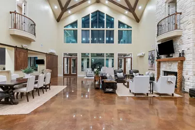 7220 Creek Road, Dripping Springs, TX 78620 - Photo 10