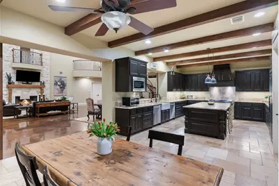 7220 Creek Road, Dripping Springs, TX 78620 - Photo 14