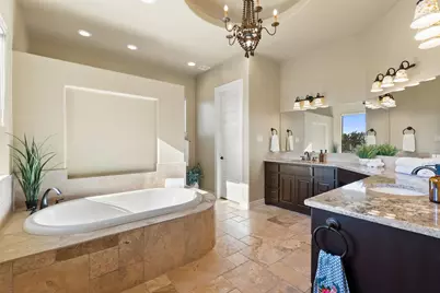 7220 Creek Road, Dripping Springs, TX 78620 - Photo 16