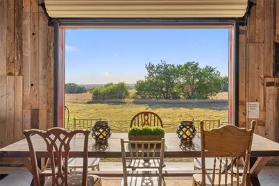 7220 Creek Road, Dripping Springs, TX 78620 - Photo 24