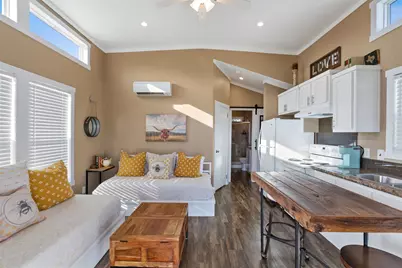7220 Creek Road, Dripping Springs, TX 78620 - Photo 36