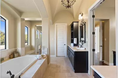 7220 Creek Road, Dripping Springs, TX 78620 - Photo 18